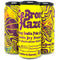 PARIAH BREWING LEBRON HAZE DDH HAZY IPA 16oz can