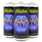 ALMANAC FULL TILT BOOGIE HAZY DIPA 16oz can