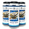 SMOG CITY SOLAR WIND IPA 16oz can
