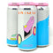 GRIMM LAMBO DOOR DIPA 16oz can