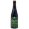 MIKKELLER SD 2021 B.A. OL NAGELFAR BARLEYWINE ALE 500ml Bottle