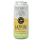 CORONADO BREWING PINEAPPLE FARM HAZY IPA 16oz can