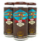 KERN RIVER CALIFORNIA LOUNGE CHAIR IPA 16oz can