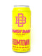 BOOMTOWN BREWERY CANDY RAIN HAZY IPA 16oz can