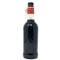GOOSE ISLAND 2016 BOURBON COUNTY BOURBON BARREL-AGED BARLEYWINE 500ml Bottle