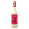Delirium Red