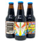 PRAIRIE ARTISAN ALES SCREENSHOT IMPERIAL STOUT w/ HAZELNUT ROASTED COFFEE 12oz Bottle