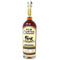 OLD CARTER *Batch 5 STRAIGHT BOURBON WHISKEY 750ml Bottle