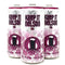 BURGEON KEEP IT NELSON IPA 16oz can