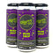 THE ORIGINAL 40 MURK DROP DDH HAZY DIPA 16oz can