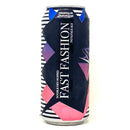 Stillwater Artisanal Ales Fast Fashion double dry-hopped IPA 16oz CAN