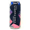Stillwater Artisanal Ales Fast Fashion double dry-hopped IPA 16oz CAN