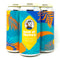 LAUGHING MONK BREWING KETTLE SOUR 16oz can