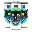 BROUWERIJ WEST BOUNCE WEST COAST IPA 16oz can