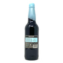 REVISION BREWING CO. 2019 SEPARATION BARREL AGED IMPERIAL STOUT 22oz