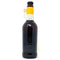GOOSE ISLAND BOURBON COUNTY BRAND WHEATWINE ALE LARCENY 2019 IMPERIAL STOUT 500ml (LIMIT 1 PER CUSTOMER)