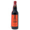 WESTBROOK BREWING x EVILTWIN BREWING DO YOU LIKE NACHOS? BELGIAN-STYLE STRONG DARK ALE 22oz Bottle
