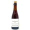 ALLAGASH BREWING COOLSHIP RED ALE AGED W/ RASPBERRIES 375ml Bottle