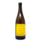 ARIZONA WILDERNESS MELON CAMP SURVIVAL KIT FARMHOUSE ALE 750ml Bottle