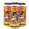 NEW GLORY GUMMY WORMS CHEWY PALE ALE 16oz can
