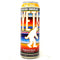 GREAT DIVIDE MEXICAN CHOCOLATE YETI IMPERIAL STOUT w/ COFFEE & SPICES 568ml can