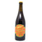 THE BRUERY 5 GOLDEN RINGS BELGIAN-STYLE GOLDEN ALE 750ml Bottle