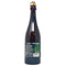 CROOKED STAVE x ANCHORAGE BREWING BETWEEN THE STAVES GOLDER SOUR ALE 750ml Bottle