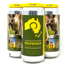 EQUILIBRIUM ROOWAKA DIPA 16oz can