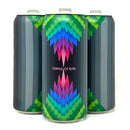 MODERN TIMES & BURIAL BEER / TEMPLE OF RUIN IPA 16oz can