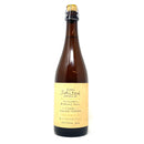 BLACKBERRY FARM CLASSIC SAISON FARMHOUSE ALE 750ml Bottle