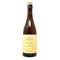 BLACKBERRY FARM CLASSIC SAISON FARMHOUSE ALE 750ml Bottle