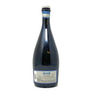 LE BALADIN WAYAN SOUR 2010 750ml Bottle