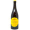 THE BRUERY FILMISHMISH SOUR BLONDE ALE 750ml Bottle