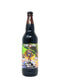 Clown Shoes Pecan Pie Porter 2017 (BBA)