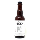RARE BARREL YEE-HAW FRIDAY GOLDEN SOUR BEER AGED IN OAK BARRELS 12.7oz Bottle