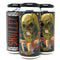 GHOST TOWN SKULLET HAZY IPA 16oz can