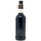 GOOSE ISLAND 2018 BOURBON COUNTY BOURBON BARREL-AGED STOUT 500ml Bottle