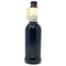 GOOSE ISLAND 2020 BOURBON COUNTY BRAND KENTUCKY FOG STOUT 500ml Bottle ***LIMIT 1 PER ORDER***