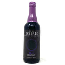 FIFTY FIFTY 2020 ECLIPSE B.B.A. EC14 IMPERIAL STOUT 500ml Bottle ***LIMIT 1 PER ORDER***