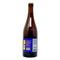 UPRIGHT BREWING CO. IVES BLEND 1 750ml Bottle