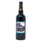 JOLLY PUMPKIN 2011 MADRUGADA OBSCURA DARK DAWN STOUT 22oz Bottle