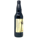 FREMONT BREWING 2020 BARREL-AGED DARK STAR IMPERIAL OATMEAL STOUT 22oz Bottle *LIMIT 1 PER ORDER*