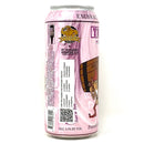 POCOCK BREWING TRADE SECRETS MYSTERY TARTS 16oz can