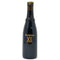 BROUWERJI WESTVLETEREN / TRAPPIST WESTVLETEREN 12 Set / 6 x 33cl Bottles & 2 Trappist Glasses