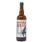 Jolly Pumpkin Pinchadiscos 750ml
