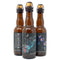 ANCHORAGE BREWING INCANTATION SOUR ALE 12.7oz Bottle