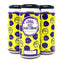 WILD BARREL VICE BLACK CURRANT SOUR BERLINER WEISSE 16oz can