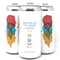 MOKSA x SLICE x URBAN ROOTS ‘MEETING OF THE MINDS’ HAZY DIPA 16oz can