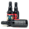 ANCHORAGE BREWING COMPANY TEN YEARS 12oz Bottle ***LIMIT 1 PER CUSTOMER***