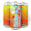 LOCAL BREWING CO. CHASING HAZE DIPA 16oz can